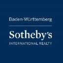 Baden-Wuerttemberg Sotheby's International Realty