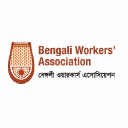 Bengali Workers Association