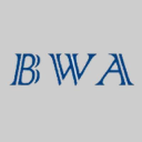 BWA Group