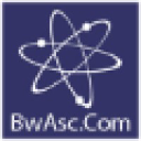 Bridgewater Associates, LLC
