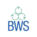BWS