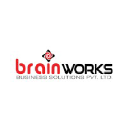 Brainworks Business Solutions Private Limited