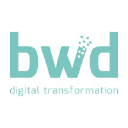 Bwd Digital Transformation Spain