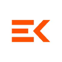 BW Epic Kosan Ltd.