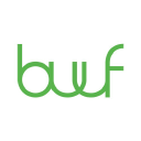 B&W Fiber Glass Inc