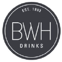 BWH Drinks - The BeerWarehouse Ltd
