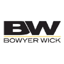 Bowyer Wick Building Contracting