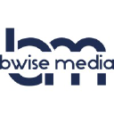 Bwise Media AG