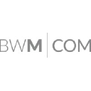 BWM Communications GmbH