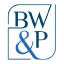 BWP - Beresford Wilson And Partners