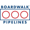 Boardwalk Pipeline Partners L.P. logo