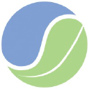 Brands Within Reach (BWR Group)