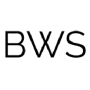 Ballentine Walker Smith Inc