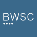 BWE Energy India pvt ltd