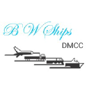BW Ships DMCC