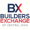 The Builders Exchange of Central Ohio