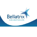 Bellatrix Exploration Ltd