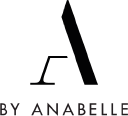 A BY ANABELLE