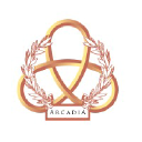 Arcadia