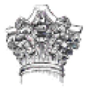 Bybee Stone Company
