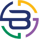 BYBLOS GROUP