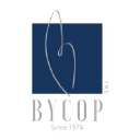 Bycop SAL
