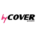 ByCover.com