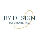 By Design Interiors Inc