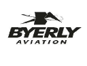 Byerly Aviation, Inc.