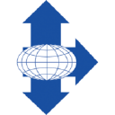 Stendorren Fastigheter