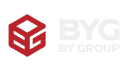 B.Y. Group Ltd.