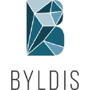 Byldis