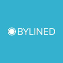 BYLINED