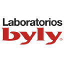 Byly Group