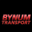 Bynum Transport, Inc.