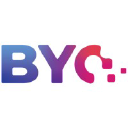 BYO Inc