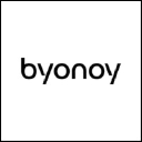 Byonoy