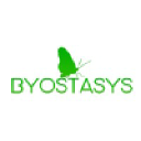 BYOSTASYS