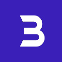 BYOUNIC