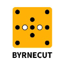 Byrnecut Offshore Pty Ltd