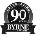 Byrne Dairy Inc