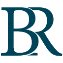 BYRNE RUNCIMAN LIMITED