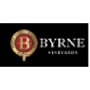 Byrne Vineyards