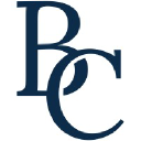 Byron Capital Pty Ltd