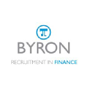 Byron Technology Ltd
