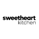 Sweetheart Kitchen