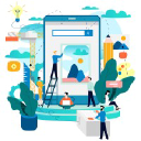 Webdesign & SEO - Bytebizz Internetagentur