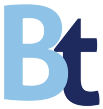 Bytech India Pvt Ltd