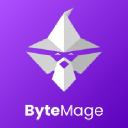 BYTEMAGE CONSULTANCY