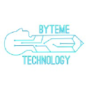 ByteME Technologies LLP